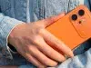 Llega a Colombia el nuevo Honor 600 con funciones avanzadas de inteligencia artificial: precio y especificaciones