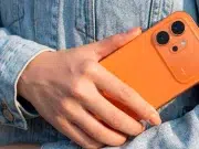 Llega a Colombia el nuevo Honor 600 con funciones avanzadas de inteligencia artificial: precio y especificaciones