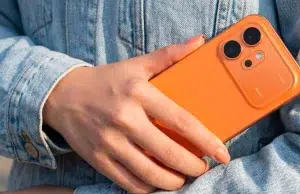 Llega a Colombia el nuevo Honor 600 con funciones avanzadas de inteligencia artificial: precio y especificaciones