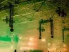 Baum Festival cerró dos noches mágicas con cinco escenarios, presentaciones icónicas y ráfagas de bajos en el pecho