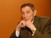 Rafael Escalona: 100 años del hombre que narró al Caribe