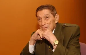 Rafael Escalona: 100 años del hombre que narró al Caribe