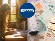 Subsidio de sostenimiento Icetex: requisitos, monto y qué estudiantes podrían recibir el beneficio en Colombia para este periodo de 2026-1