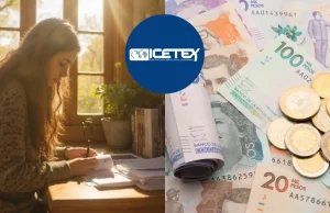 Subsidio de sostenimiento Icetex: requisitos, monto y qué estudiantes podrían recibir el beneficio en Colombia para este periodo de 2026-1