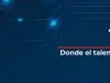 Aval Tech Week: donde el talento impulsa la evolución tecnológica