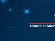 Aval Tech Week: donde el talento impulsa la evolución tecnológica