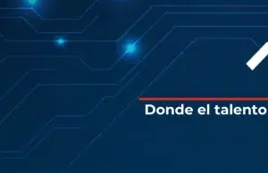 Aval Tech Week: donde el talento impulsa la evolución tecnológica