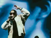 Festival Cordillera 2026: Sean Paul, el famoso exponente jamaiquino de dance hall, es su primer artista confirmado
