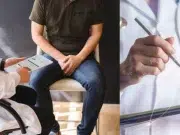 Comprobado: el dolor que la mayoría de hombres no asocia a problemas de próstata y es una alerta importante