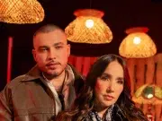 Paola Jara y Jessi Uribe presentan ‘Despecho a 2 Voces’, un álbum que convierte el dolor en himno