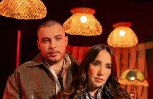 Paola Jara y Jessi Uribe presentan ‘Despecho a 2 Voces’, un álbum que convierte el dolor en himno