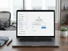 ¿Cómo cambiar la dirección de su cuenta de Gmail? Google ya habilitó la opción para editar su cuenta y tener un nuevo usuario: paso a paso