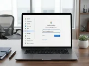 ¿Cómo cambiar la dirección de su cuenta de Gmail? Google ya habilitó la opción para editar su cuenta y tener un nuevo usuario: paso a paso