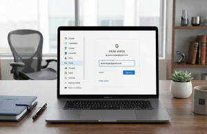 ¿Cómo cambiar la dirección de su cuenta de Gmail? Google ya habilitó la opción para editar su cuenta y tener un nuevo usuario: paso a paso