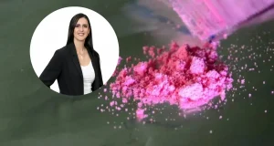 Las razones detrás de la alerta por consumo de ‘tusi’: ‘No es usual que las personas jóvenes tengan alteraciones arteriales en las extremidades’