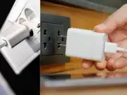 ¿Se calienta mucho el cargador de su celular? Por qué pasa eso y cómo solucionarlo para evitar accidentes