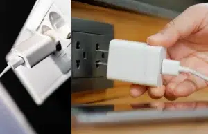 ¿Se calienta mucho el cargador de su celular? Por qué pasa eso y cómo solucionarlo para evitar accidentes