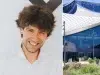 Michele Spagnuolo, el ingeniero de Google demandado por usar información secreta de la empresa para apostar por el rapero D4vd y hacerse millones