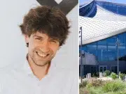 Michele Spagnuolo, el ingeniero de Google demandado por usar información secreta de la empresa para apostar por el rapero D4vd y hacerse millones