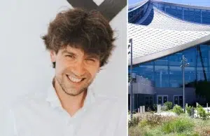Michele Spagnuolo, el ingeniero de Google demandado por usar información secreta de la empresa para apostar por el rapero D4vd y hacerse millones