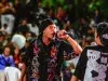 Cartago será sede de “Colombia Tiene Buena Rima”, el proyecto de freestyle impulsado por Valles-T
