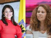 Disputa entre Gobierno y Alcaldía de Bogotá por laboratorio en colegio de Ciudad Bolívar: señalamientos de intereses políticos y de bloquear inversión