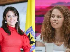 Disputa entre Gobierno y Alcaldía de Bogotá por laboratorio en colegio de Ciudad Bolívar: señalamientos de intereses políticos y de bloquear inversión
