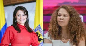 Disputa entre Gobierno y Alcaldía de Bogotá por laboratorio en colegio de Ciudad Bolívar: señalamientos de intereses políticos y de bloquear inversión