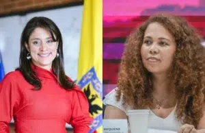 Disputa entre Gobierno y Alcaldía de Bogotá por laboratorio en colegio de Ciudad Bolívar: señalamientos de intereses políticos y de bloquear inversión