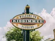 Kissimmee, un destino ideal para quienes buscan acción, calidez y hospitalidad