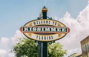 Kissimmee, un destino ideal para quienes buscan acción, calidez y hospitalidad