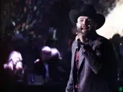 Carín León, Carlos Rivera y Kakalo: tres caras del sonido mexicano que busca conquistar a Colombia
