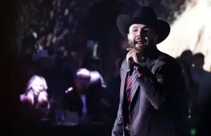 Carín León, Carlos Rivera y Kakalo: tres caras del sonido mexicano que busca conquistar a Colombia