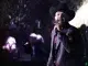 Carín León, Carlos Rivera y Kakalo: tres caras del sonido mexicano que busca conquistar a Colombia