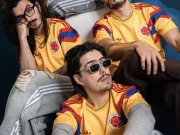 Morat abrirá la despedida de la Selección Colombia antes del Mundial 2026 en El Campín