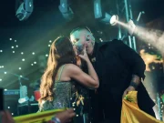 Jessi Uribe y Paola Jara llevan la música popular colombiana a Europa con su gira ‘Despecho a 2 Voces’