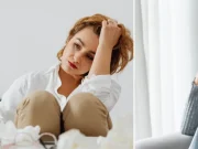 Dolor, sofocos o pérdida de orina: síntomas que pueden aparecer antes de problemas de salud y que las mujeres no deberían ignorar, según ginecóloga