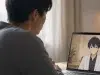 ¿Puede el anime ayudar a combatir la depresión? Japón pone a prueba una innovadora terapia con avatares inspirados en manga