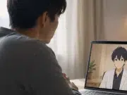 ¿Puede el anime ayudar a combatir la depresión? Japón pone a prueba una innovadora terapia con avatares inspirados en manga