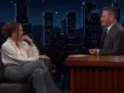 Jennifer López habla de su soltería, tras varios meses del divorcio con Ben Affleck: ¿sigue triste o está feliz?