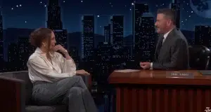 Jennifer López habla de su soltería, tras varios meses del divorcio con Ben Affleck: ¿sigue triste o está feliz?