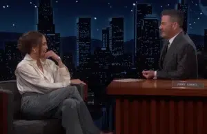 Jennifer López habla de su soltería, tras varios meses del divorcio con Ben Affleck: ¿sigue triste o está feliz?