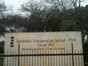 Crisis laboral en el Instituto Nacional de Salud: trabajadores denuncian afectaciones a la salud mental y presunto hostigamiento sindical