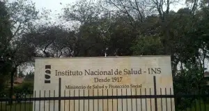 Crisis laboral en el Instituto Nacional de Salud: trabajadores denuncian afectaciones a la salud mental y presunto hostigamiento sindical