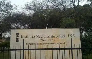 Crisis laboral en el Instituto Nacional de Salud: trabajadores denuncian afectaciones a la salud mental y presunto hostigamiento sindical