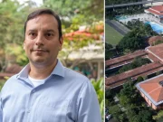 Vicerrector de la Universidad de Antioquia renunció para aspirar a la rectoría: así avanza el proceso de elección