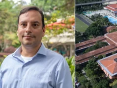 Vicerrector de la Universidad de Antioquia renunció para aspirar a la rectoría: así avanza el proceso de elección