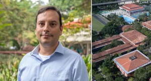 Vicerrector de la Universidad de Antioquia renunció para aspirar a la rectoría: así avanza el proceso de elección