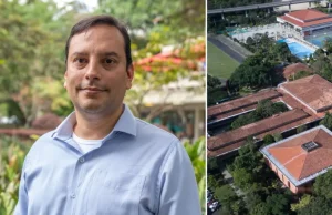 Vicerrector de la Universidad de Antioquia renunció para aspirar a la rectoría: así avanza el proceso de elección