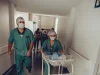 Así está la enfermería en Colombia frente al panorama mundial: formación, retos y oportunidades laborales, según expertos
